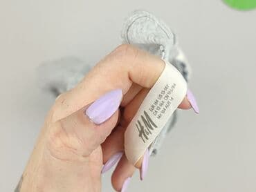 zapięcie do stroju kąpielowego 30mm: Kombinezon H&M, 14 lat, Bawełna, stan - Idealny — 4