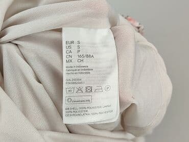 sukienka do baletu h m: H&M, Sukienka damska, rozmiar S — 5