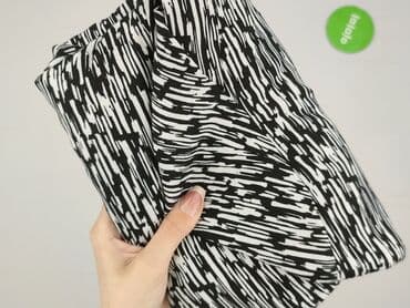 sukienka o kroju marynarki h m: H&M, Marynarka damska, rozmiar S — 6