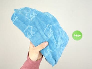 zapięcie do stroju kąpielowego 30mm: Pajacyk, So cute, 6-9 miesięcy, stan - Idealny — 5