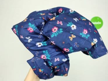 zapięcie do stroju kąpielowego 30mm: Kurtka przejściowa, H&M, 9 lat, 128-134 cm, stan - Bardzo dobry — 4