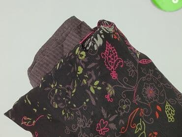 sukienki w c a: Sukienka, 8 lat, 122-128 cm, stan - Idealny — 5