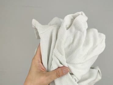 koszulka smileslow allegro: Koszulka dla mężczyzn, S, Primark, stan - Dobry — 5