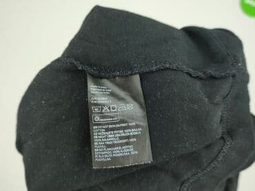 koszulka smileslow allegro: Koszulka dla mężczyzn, M, H&M, stan - Dobry — 5