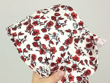 czerwona obcisła sukienka h m: H&M, Sukienka damska, rozmiar XS — 6