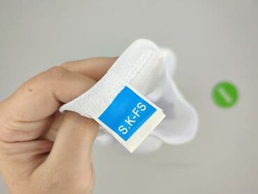 koszulka smileslow allegro: Koszulka dla mężczyzn, S, stan - Idealny — 4