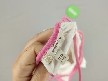 my butik.pl sukienki: Sukienka, 12 lat, 146-152 cm, stan - Bardzo dobry — 4