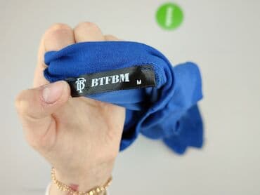 sukienki letnie plus size allegro: Sukienka damska, rozmiar M — 4