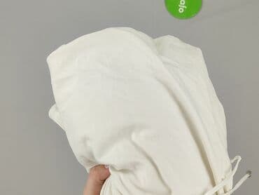sukienki letnie plus size allegro: Sukienka damska, rozmiar S — 4