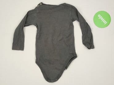 sukienka do cywilnego dla 40 latki: Body, Tu, 12-18 miesięcy, 
stan - Idealny — 3