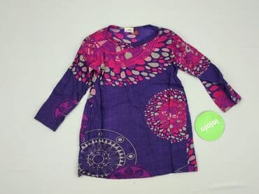 sukienki letnie plus size allegro: Sukienka, 3-4 lat, 98-104 cm, stan - Idealny — 2