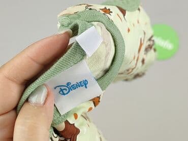 zapięcie do stroju kąpielowego 30mm: Body, Disney, 3-6 miesięcy, 
stan - Idealny — 5