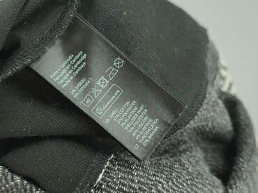 sukienka zebra h m: H&M, Sukienka damska, rozmiar S — 5