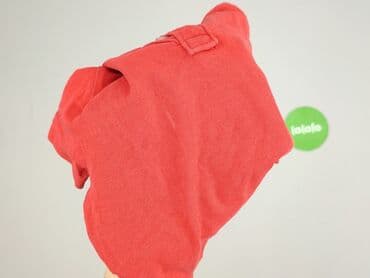 mohito koszulki: Koszulka, H&M, 5-6 lat, 110-116 cm, stan - Bardzo dobry — 5