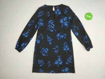 sukienka do baletu h m: H&M, Sukienka damska, rozmiar S — 2