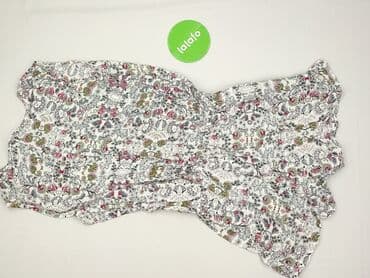 sukienki letnie plus size allegro: Sukienka damska, rozmiar L — 3