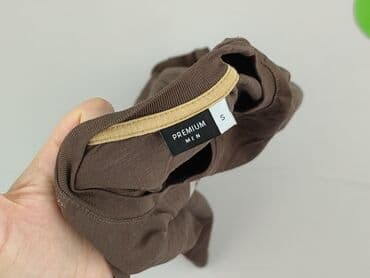 koszulka smileslow allegro: Koszulka dla mężczyzn, S, stan - Idealny — 5