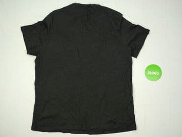 koszulka smileslow allegro: Koszulka dla mężczyzn, 2XL, Livergy, stan - Bardzo dobry — 3
