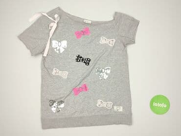 koszulka smileslow allegro: T-shirt damski, rozmiar S — 2