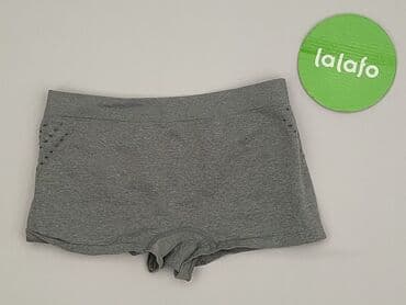 rajstopy lidl: Majtki, Reserved, 10 lat, stan - Idealny — 2