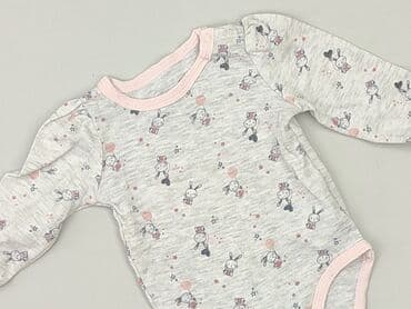 sukienka do cywilnego dla 40 latki: Body, 1-3 m, 
stan - Bardzo dobry — 1