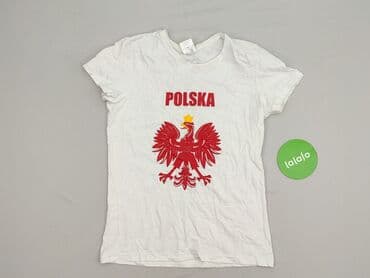 koszulka wojan team allegro: Stedman, T-shirt damski, rozmiar M — 2