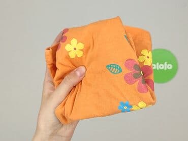 mohito koszulki: Koszulka, 3-4 lat, 98-104 cm, stan - Bardzo dobry — 5