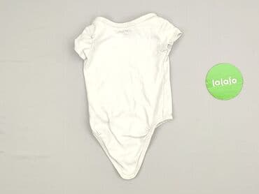 zapięcie do stroju kąpielowego 30mm: Body, So cute, 1.5-2 lat, 86-92 cm, stan - Bardzo dobry — 3