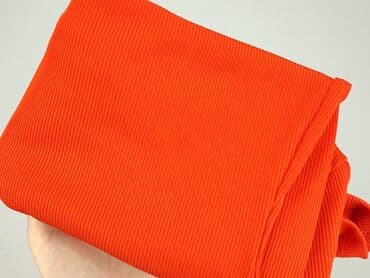 czerwona obcisła sukienka h m: H&M, Sukienka damska, rozmiar S — 6