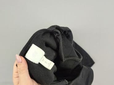 sukienka do baletu h m: H&M, Sukienka damska, rozmiar S — 5