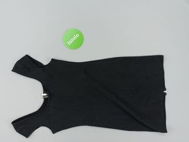 sukienka zebra h m: H&M, Sukienka damska, rozmiar S — 3