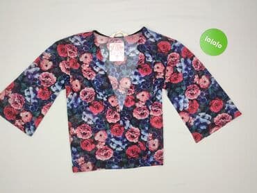 sukienka do baletu h m: Bluzka, H&M, 12 lat, 146-152 cm, stan - Idealny — 2