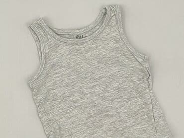 ubranka dla niemowląt 0 3 h m: Pozostałe ubranka dla niemowląt, H&M, 1-3 m, stan - Idealny — 1