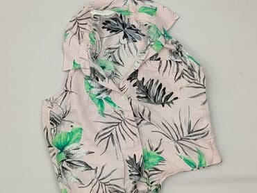 sukienka do baletu h m: Bluzka, H&M, 10 lat, 134-140 cm, stan - Bardzo dobry — 1