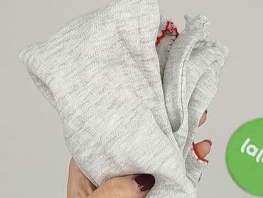sukienka do cywilnego dla 40 latki: Body, So cute, 1-3 m, 
stan - Idealny — 5