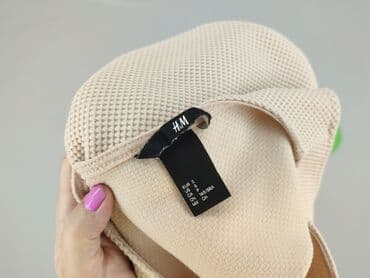 sukienka do baletu h m: Sukienka, H&M, 2-3 lat, 92-98 cm, stan - Idealny — 4