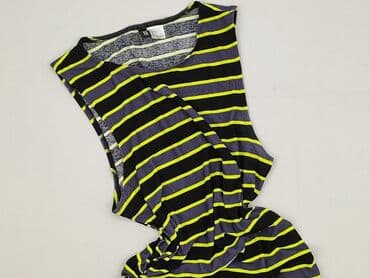 sukienka zebra h m: H&M, Sukienka damska, rozmiar S — 1