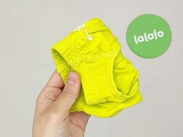 sprzedaż majtek używanych: Majtki, Cool Club, 1.5-2 lat, stan - Idealny — 5