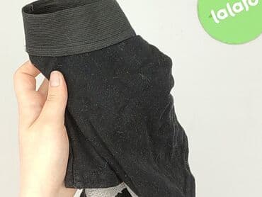 stradivarius spodnice: Spódniczka, 9-12 miesięcy, stan - Bardzo dobry — 5