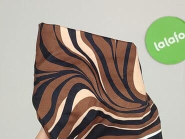 zapięcie do stroju kąpielowego 30mm: Top, Shein, 10 lat, 134-140 cm, stan - Idealny — 6
