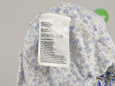 sukienka do baletu h m: Sukienka, H&M, 10 lat, 134-140 cm, stan - Bardzo dobry — 5
