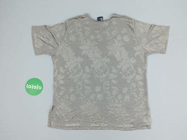 koszulka smileslow allegro: T-shirt damski, rozmiar XL — 3