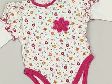 sukienka do cywilnego dla 40 latki: Body, 1-3 m, 
stan - Idealny — 1
