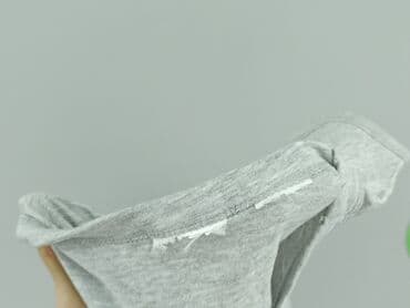 koszulka smileslow allegro: T-shirt damski, rozmiar S — 4