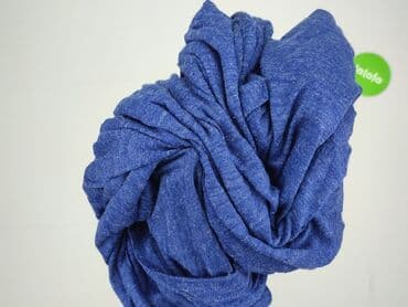 sukienka do baletu h m: H&M, Sukienka damska, rozmiar XS — 4
