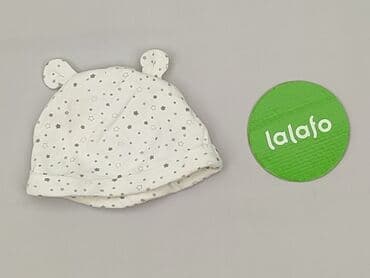 czapka wu tang: Czapeczka, stan - Idealny — 3