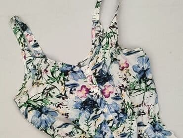 sukienki letnie plus size allegro: Primark, Sukienka damska, rozmiar XS — 1