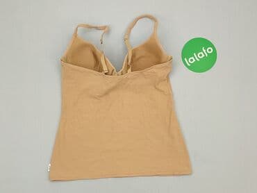 koszulka smileslow allegro: T-shirt damski, rozmiar S — 3