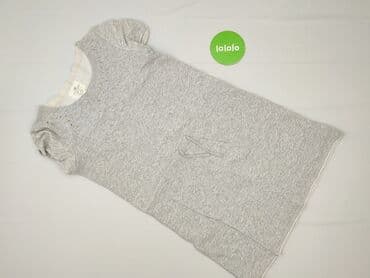 sukienka do baletu h m: Sukienka, H&M, 14 lat, 158-164 cm, stan - Bardzo dobry — 2