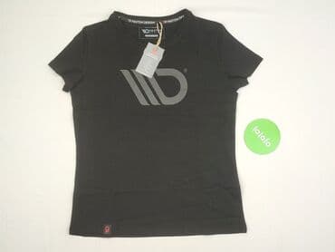 system of a down koszulka: T-shirt damski, rozmiar M — 2